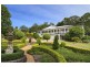 275 John Oxley Drive, Port Macquarie NSW 2444