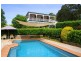 275 John Oxley Drive, Port Macquarie NSW 2444