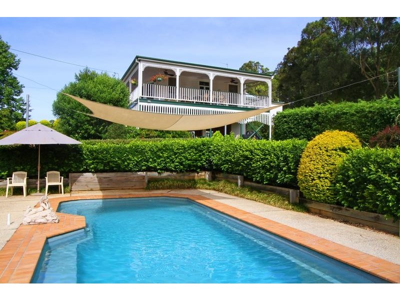 275 John Oxley Drive, Port Macquarie NSW 2444