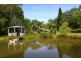 275 John Oxley Drive, Port Macquarie NSW 2444
