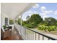 275 John Oxley Drive, Port Macquarie NSW 2444
