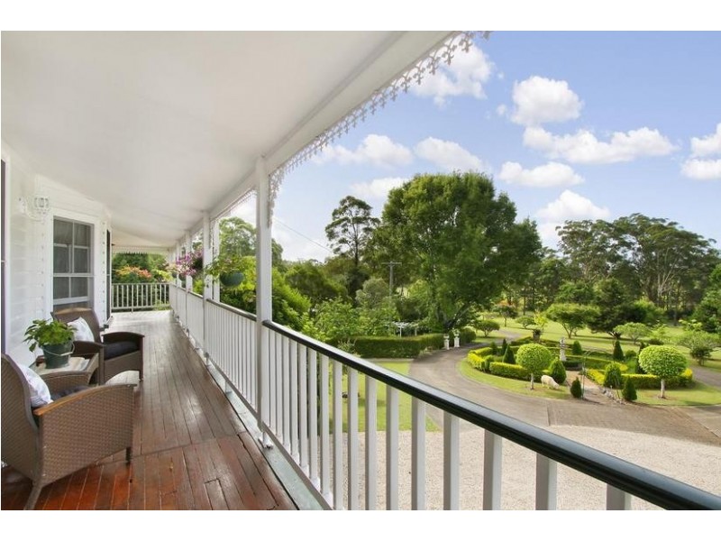 275 John Oxley Drive, Port Macquarie NSW 2444