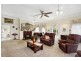 275 John Oxley Drive, Port Macquarie NSW 2444