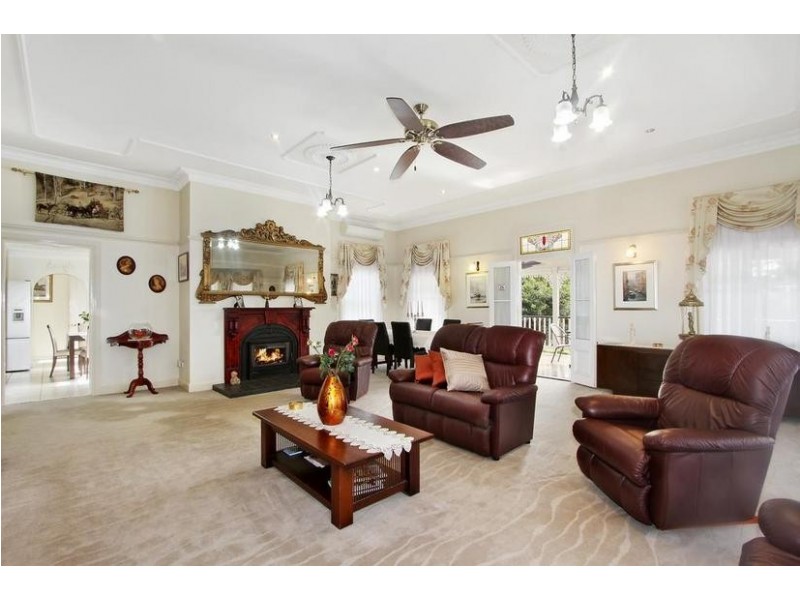 275 John Oxley Drive, Port Macquarie NSW 2444