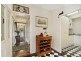275 John Oxley Drive, Port Macquarie NSW 2444