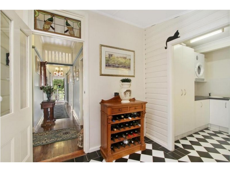 275 John Oxley Drive, Port Macquarie NSW 2444