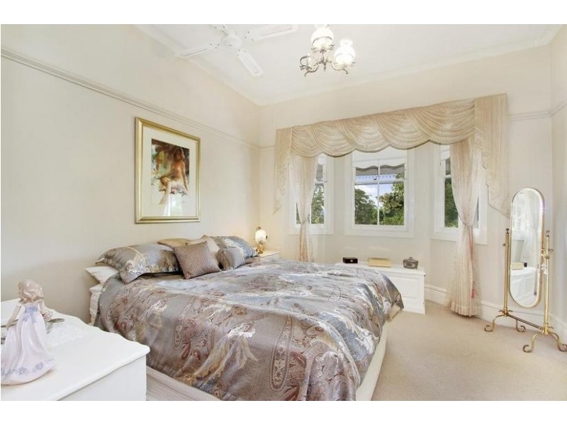 275 John Oxley Drive, Port Macquarie NSW 2444