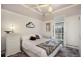 275 John Oxley Drive, Port Macquarie NSW 2444
