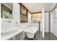 275 John Oxley Drive, Port Macquarie NSW 2444