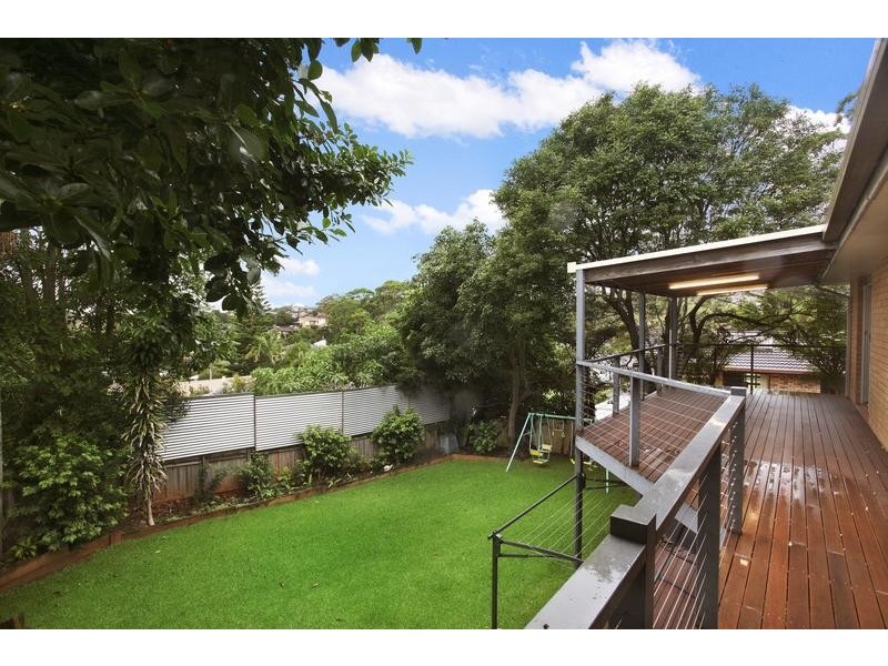 58 Kennedy Drive, Port Macquarie NSW 2444