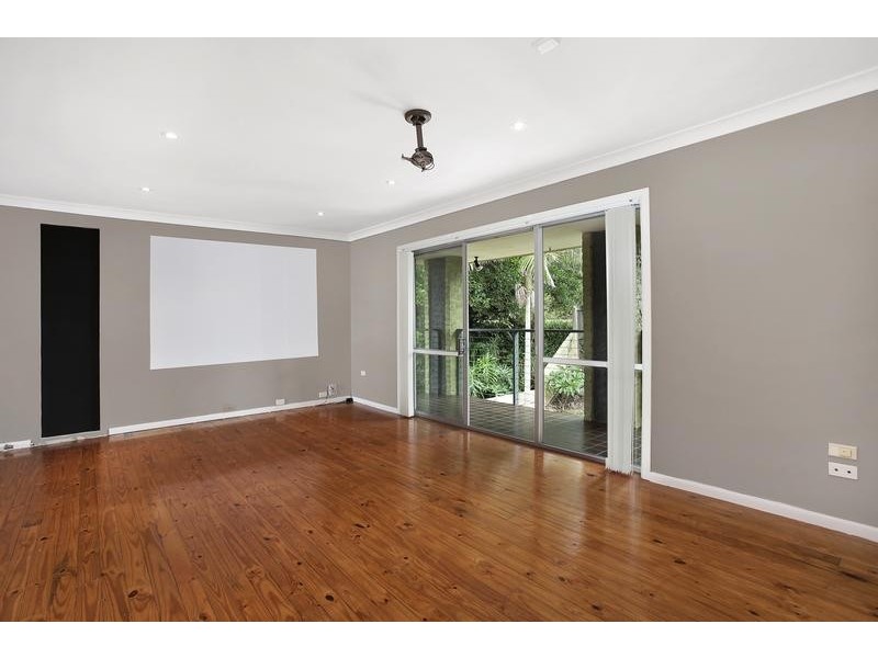 58 Kennedy Drive, Port Macquarie NSW 2444