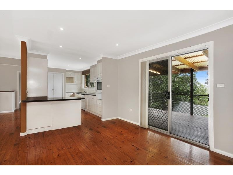 58 Kennedy Drive, Port Macquarie NSW 2444