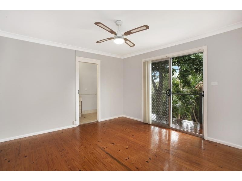 58 Kennedy Drive, Port Macquarie NSW 2444