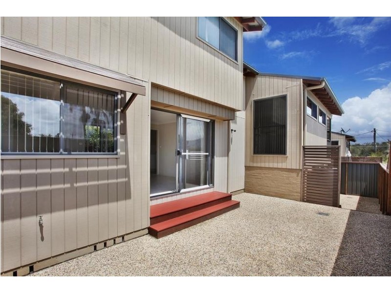 2/46 Lake Road, Port Macquarie NSW 2444