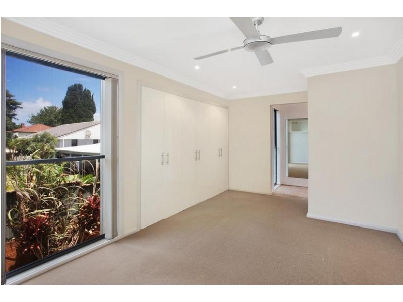 2/46 Lake Road, Port Macquarie NSW 2444