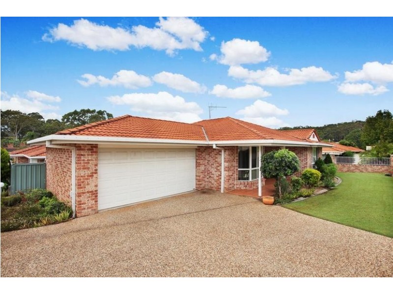 1/4 Fernhill Road, Port Macquarie NSW 2444