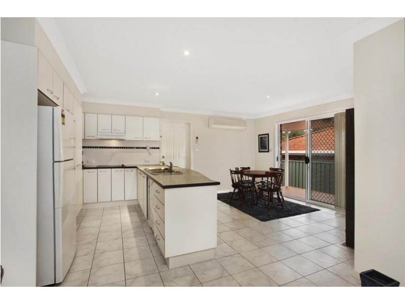 1/4 Fernhill Road, Port Macquarie NSW 2444