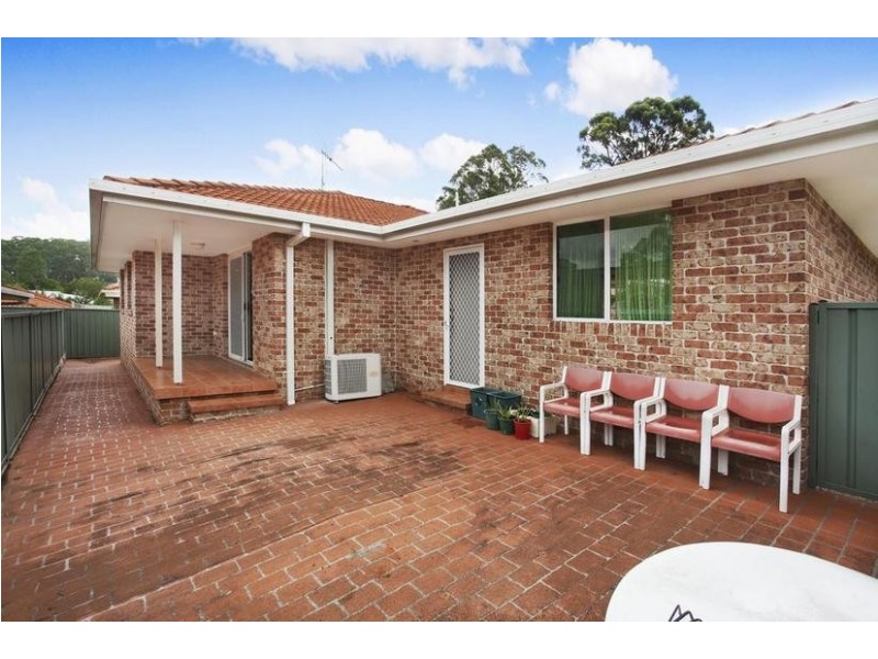 1/4 Fernhill Road, Port Macquarie NSW 2444