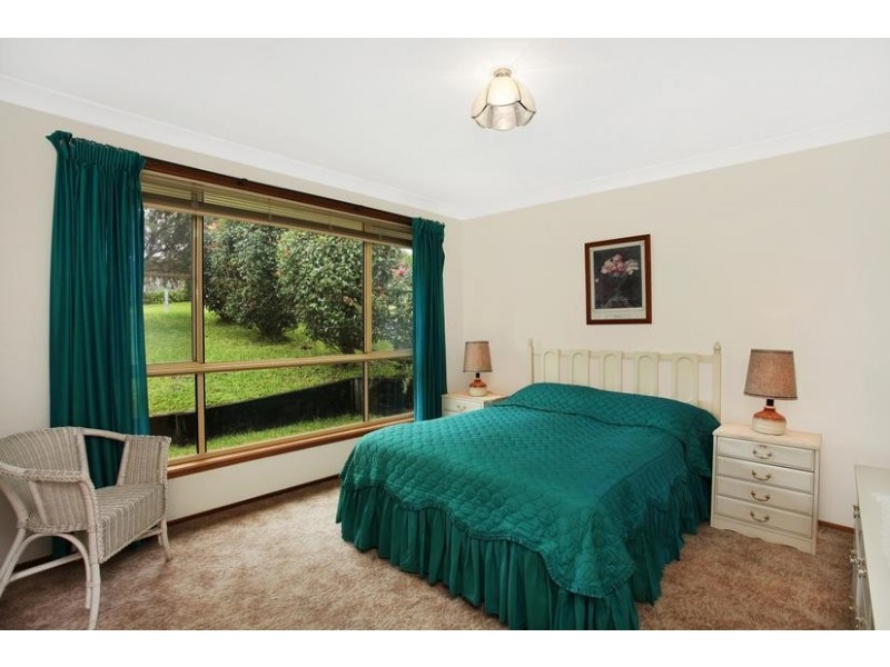 13 Marian Drive, Port Macquarie NSW 2444