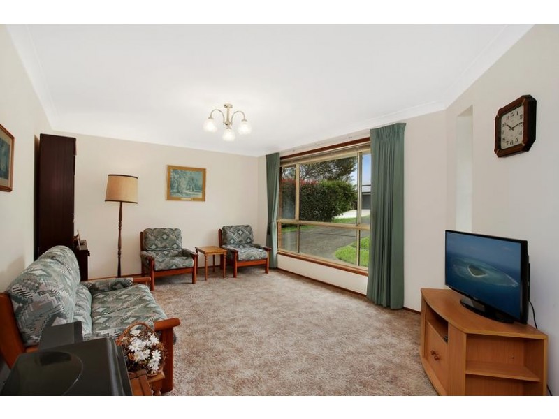 13 Marian Drive, Port Macquarie NSW 2444