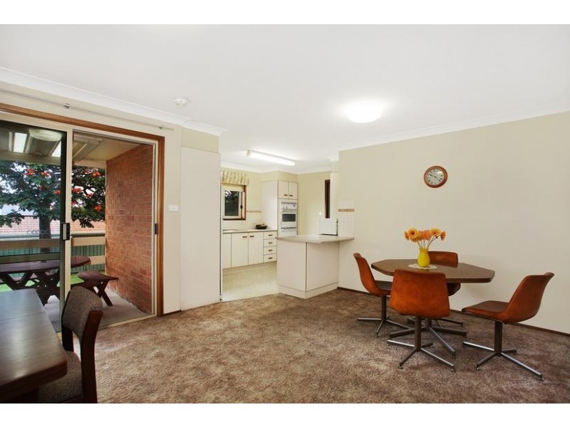 13 Marian Drive, Port Macquarie NSW 2444