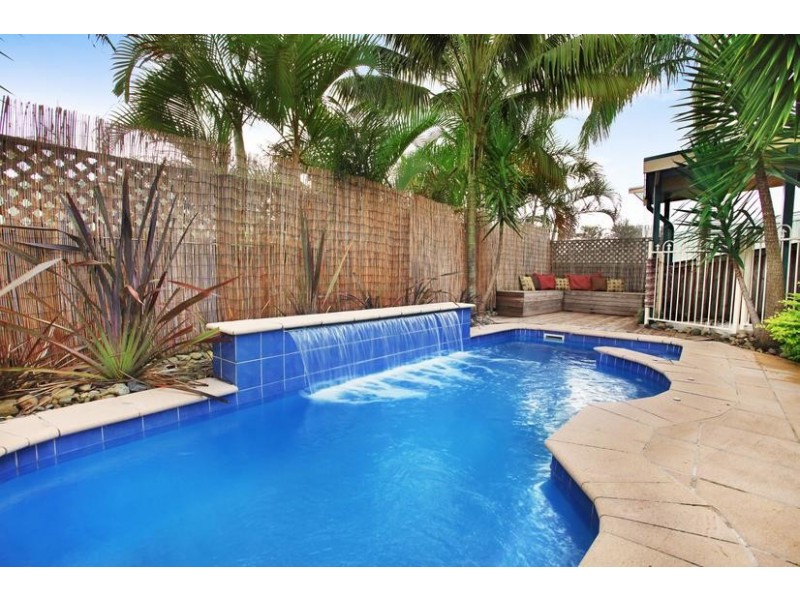 25A Gray Street, Port Macquarie NSW 2444