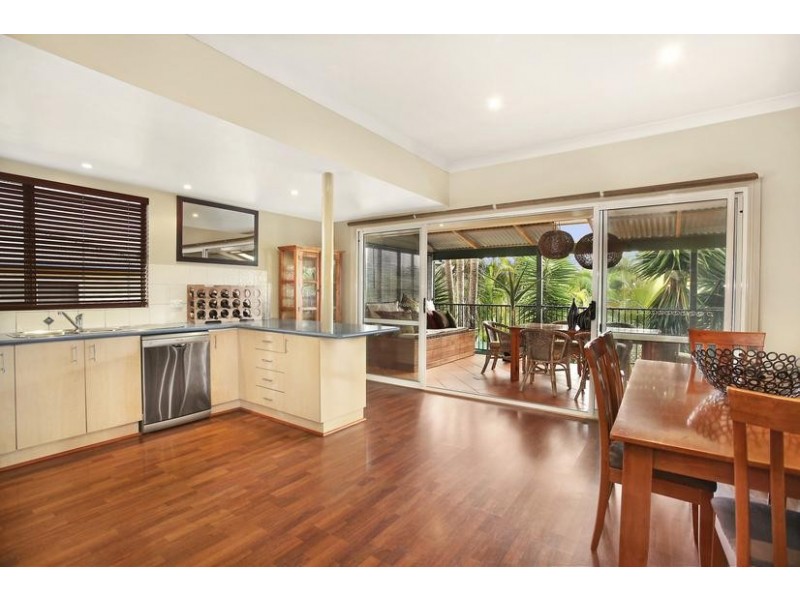 25A Gray Street, Port Macquarie NSW 2444
