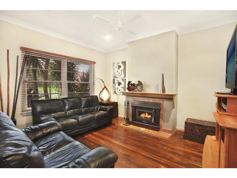 25A Gray Street, Port Macquarie NSW 2444