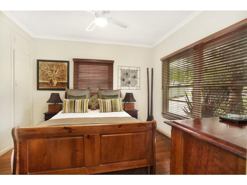 25A Gray Street, Port Macquarie NSW 2444