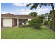 3/4 Browallia Place, Port Macquarie NSW 2444