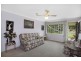 3/4 Browallia Place, Port Macquarie NSW 2444