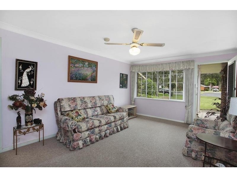 3/4 Browallia Place, Port Macquarie NSW 2444