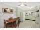 3/4 Browallia Place, Port Macquarie NSW 2444