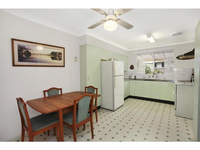 3/4 Browallia Place, Port Macquarie NSW 2444