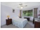 3/4 Browallia Place, Port Macquarie NSW 2444