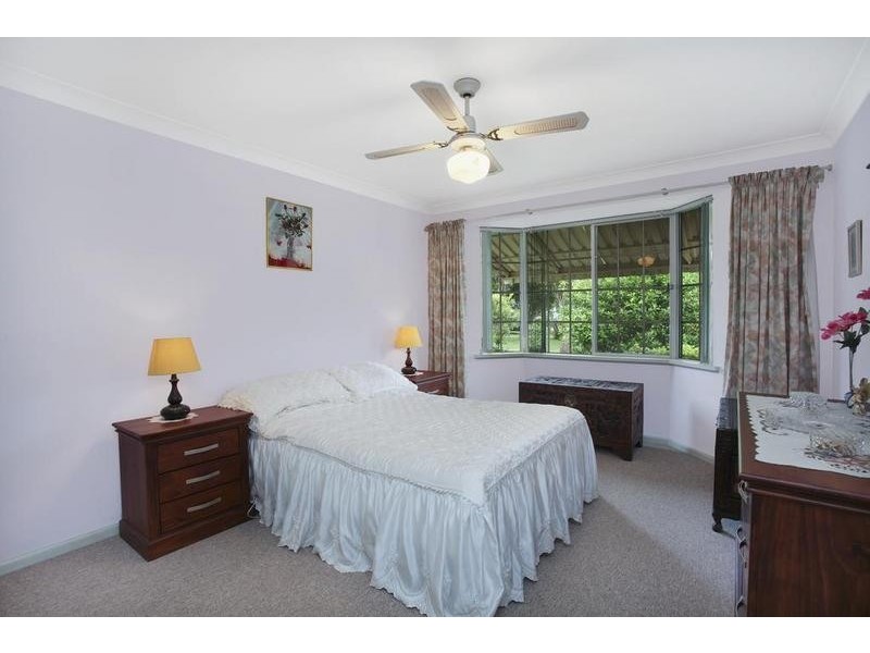 3/4 Browallia Place, Port Macquarie NSW 2444