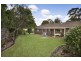 3/4 Browallia Place, Port Macquarie NSW 2444
