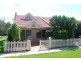 7/1 Little John Lane, Port Macquarie NSW 2444