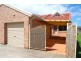 7/1 Little John Lane, Port Macquarie NSW 2444