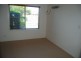 7/1 Little John Lane, Port Macquarie NSW 2444
