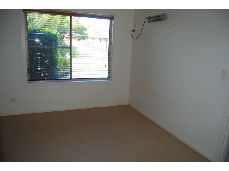 7/1 Little John Lane, Port Macquarie NSW 2444