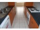 7/1 Little John Lane, Port Macquarie NSW 2444