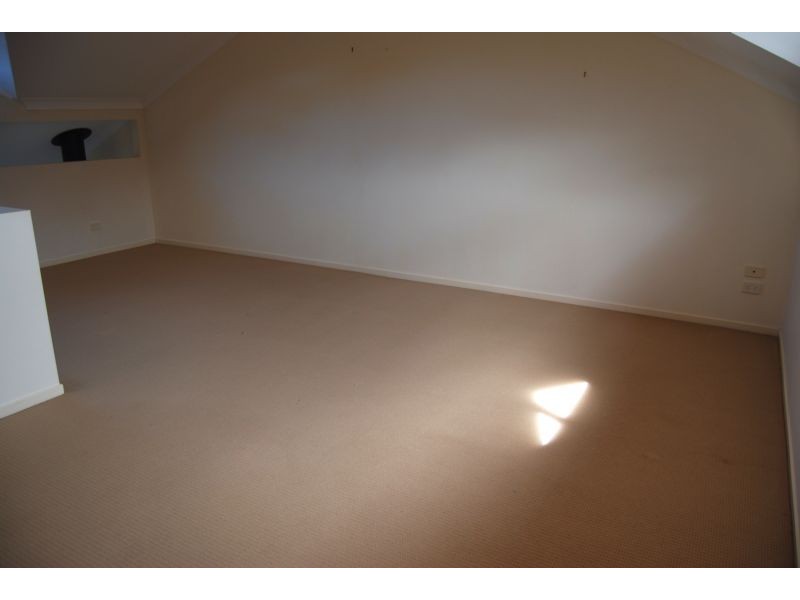 7/1 Little John Lane, Port Macquarie NSW 2444