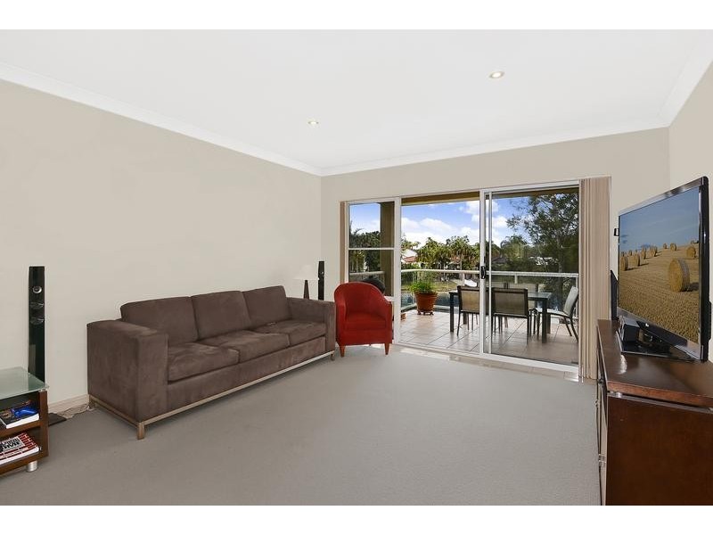 32/64-68 Hibbard Drive, Port Macquarie NSW 2444