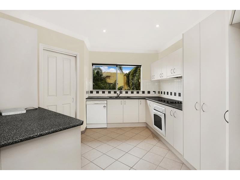 32/64-68 Hibbard Drive, Port Macquarie NSW 2444