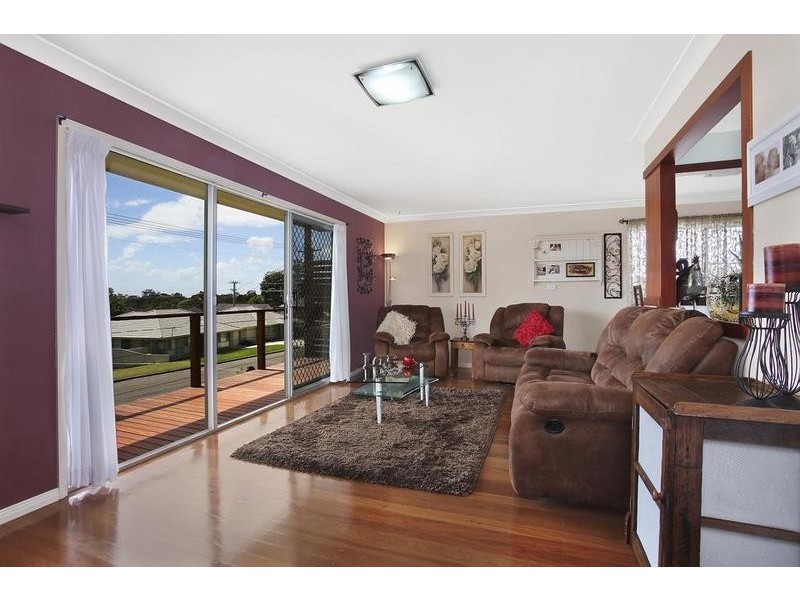 4 The Mainsail, Port Macquarie NSW 2444