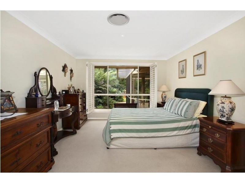 42 Jonas Absalom Drive, Port Macquarie NSW 2444