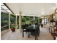 42 Jonas Absalom Drive, Port Macquarie NSW 2444