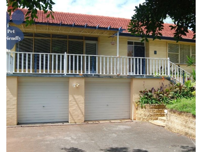 28 Swift Street, Port Macquarie NSW 2444