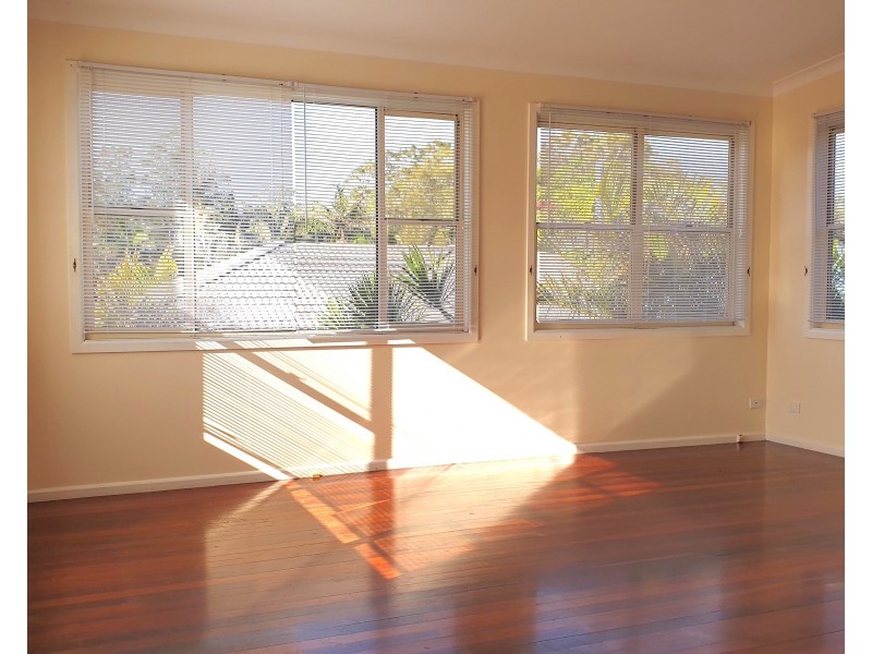 28 Swift Street, Port Macquarie NSW 2444